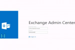   تكبير حجم الرسائل : مايكروسوفت Exchange 2013