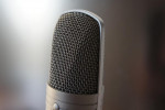   ميكروفون للغناء : أفضل 3 أنواع للهندسة الصوتية