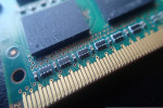   ذاكرة رام RAM : شرح عن وظيفتها في أجهزة الحاسوب